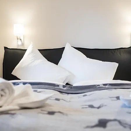 Center Penthouse Hollersbach 10 By Alpina-holiday ホラースバッハ・イム・ピンツガウ