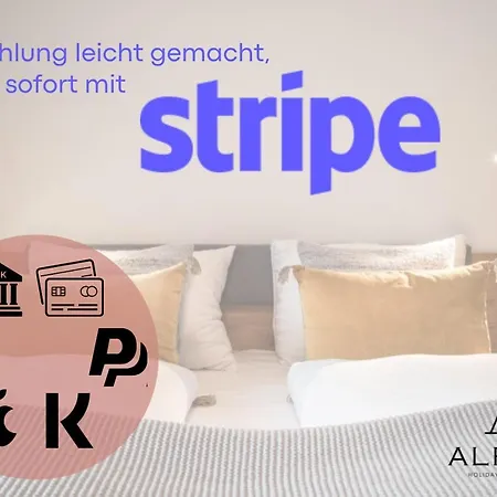 Center Penthouse Hollersbach 10 By Alpina-holiday *