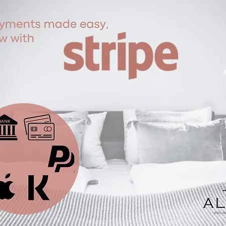 Center Penthouse Hollersbach 10 By Alpina-holiday Apartmán